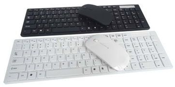 电脑外设厂家批发价格低质量好，去哪里入手最划算？
