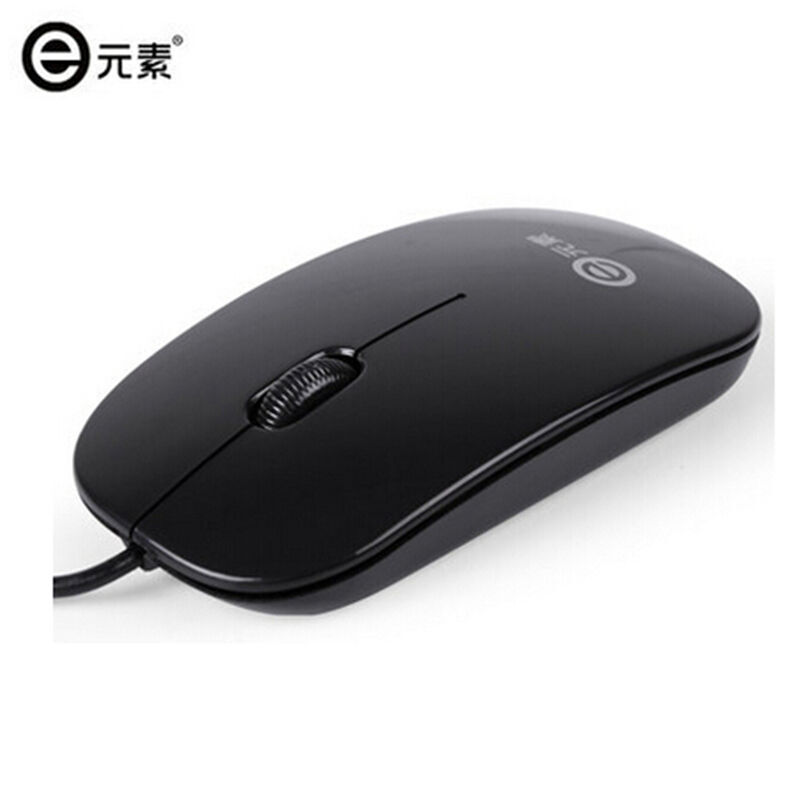 IMICE V3000 融合牧马人风格与电竞性能的卓越选择